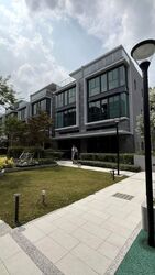 Belgravia Ace (D28), Semi-Detached #611437391